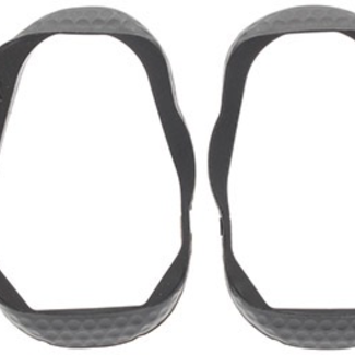 SPEEDPLAY ZERO AERO CLEAT SURROUND KIT