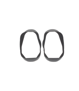 zero aero cleat surround kit