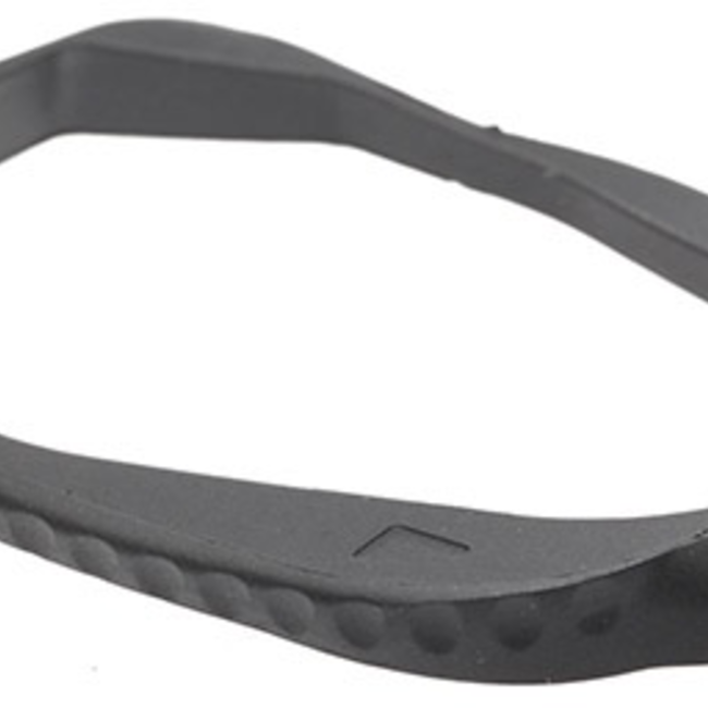 SPEEDPLAY ZERO AERO CLEAT SURROUND KIT