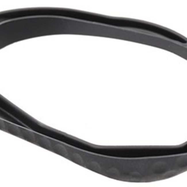 SPEEDPLAY ZERO AERO CLEAT SURROUND KIT