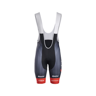 BONTRAGER BNT SHORT SAN TSF REP BIB M RD