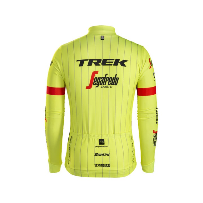 BNT JSY SAN TSF TM THRM M YL