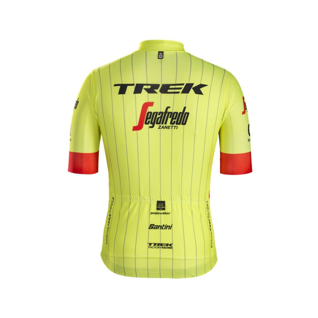 BNT JSY SAN TSF REP M YL