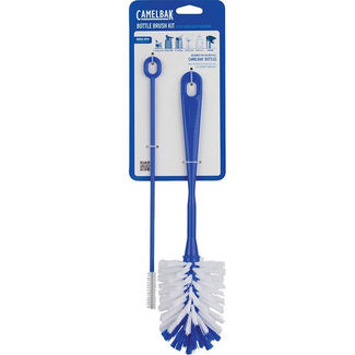 CAMELBAK CAMELBAK BOTTLE BRUSH KIT ACCESSORY