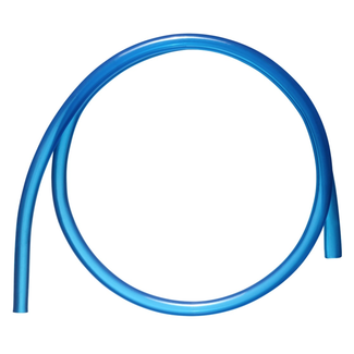 CAMELBAK CAMELBAK CRUX REPLACEMENT TUBE