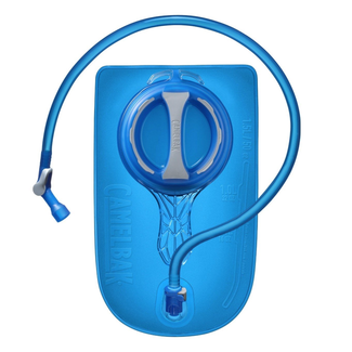 CAMELBAK CAMELBAK CRUX 1.5L RESERVOIR BLUE