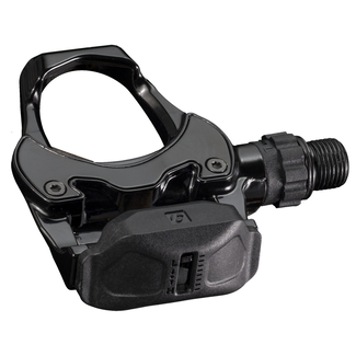 BONTRAGER BNT PD COMP ROAD 18 BK