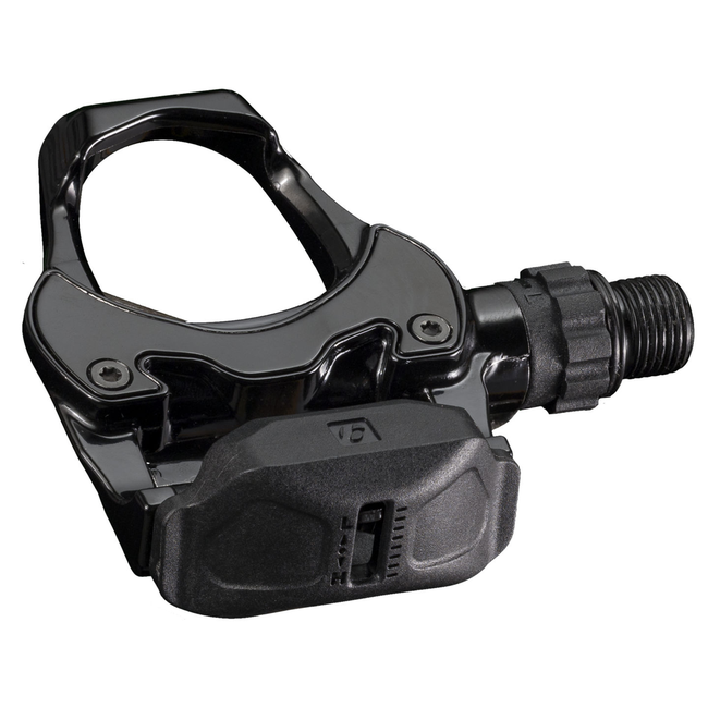 BNT PD COMP ROAD 18 BK