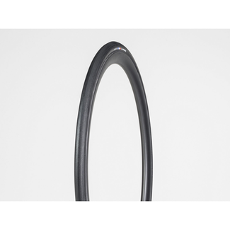 BONTRAGER BNT TIR R1 HCL 700X25C