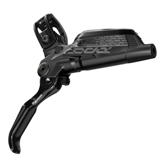 SRAM AM DB CODE R DFB F 950 B1