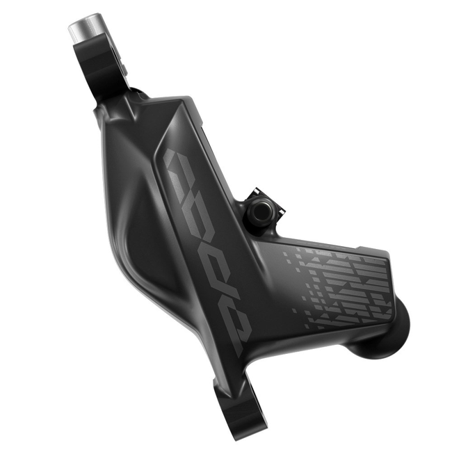 SRAM AM DB CODE R DFB F 950 B1