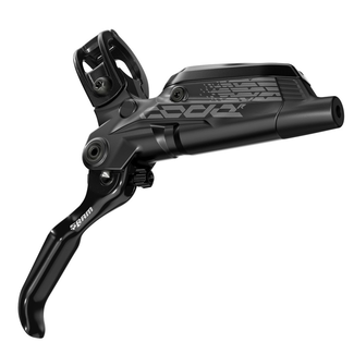 SRAM AM DB CODE R DFB R1800 B1