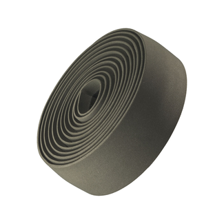 BONTRAGER BNT HBTP GELCORK OLV GY