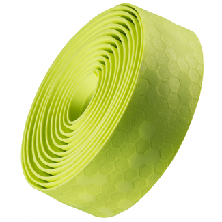 BONTRAGER BNT HBTP GELCORK VIS YL