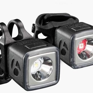 BONTRAGER BNT LIT BNT ION100/FLARE R CTY SET