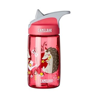 CAMELBAK CAMELBAK EDDY KIDS 4L HEDGEHOGS