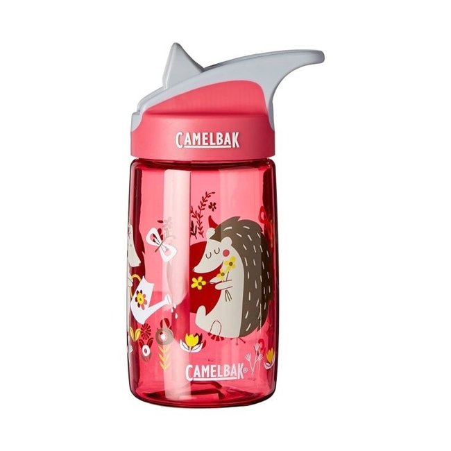 CAMELBAK EDDY KIDS 4L HEDGEHOGS