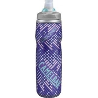 CAMELBAK CAMELBAK PODIUM BIG CHILL 25 OZ PERIWINKLE