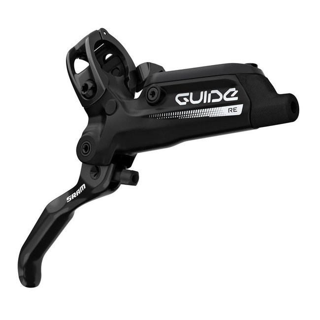 SRAM AM DB GD RE GLBLK R1800 A1