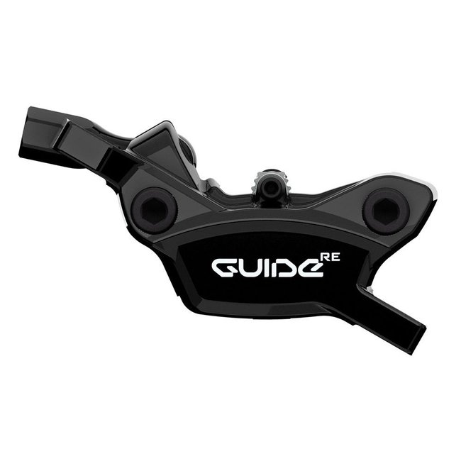 SRAM AM DB GD RE GLBLK R1800 A1