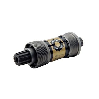 SRAM 07A BB POWER SPLINE 113/68 ALLOY CUPS