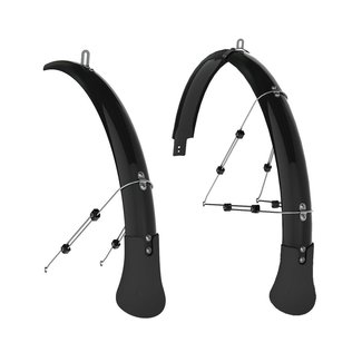 BONTRAGER BNT FNDR NCS-1 700X35 BK