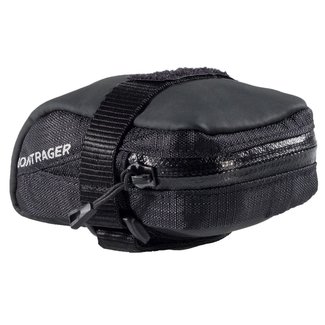 BONTRAGER BNT BAG ELITE SEATPK MICRO BK