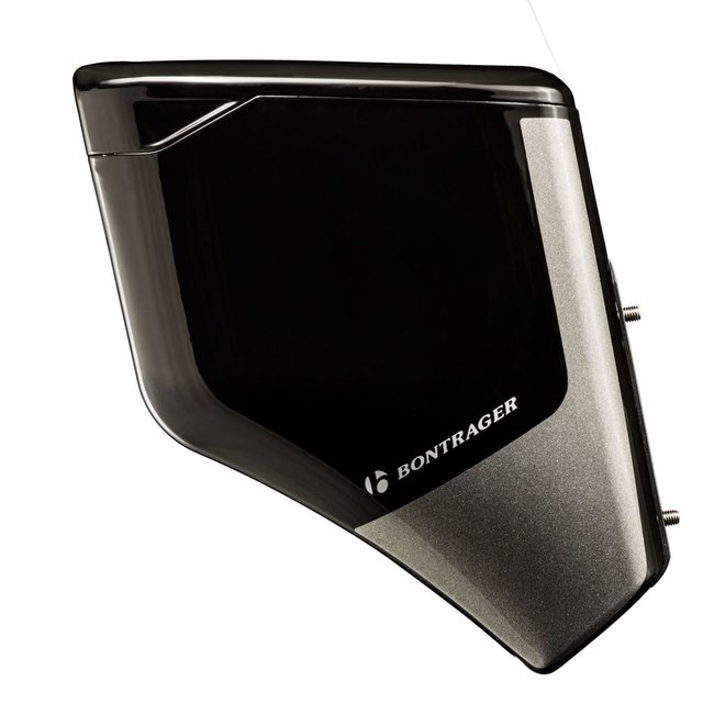 BNT BAG SC DRFT BOX II