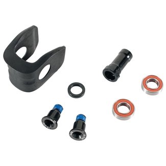 BONTRAGER BNT KIT DOMANE ISO SPEED HARDWARE