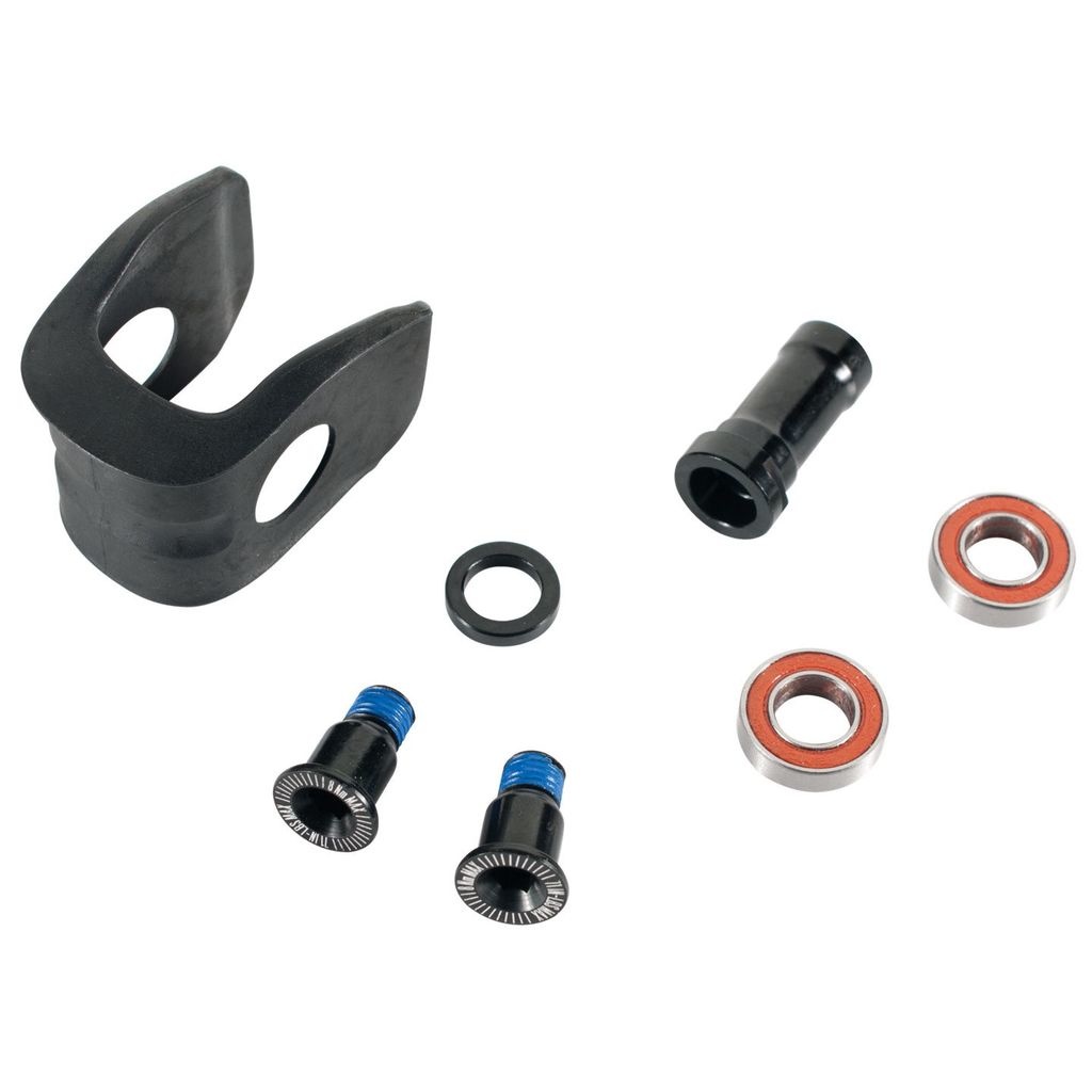 BNT KIT DOM ISO SPEED HDWR Latin Bikes Panamá