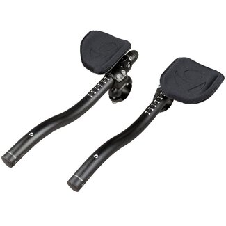 BONTRAGER BNT HB RL AERO CLIPON BK