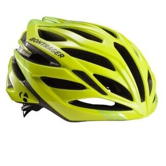 BONTRAGER BNT HELMET CIRCUIT M VIS CPSC