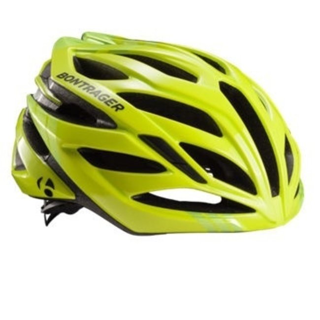 BNT HELMET CIRCUIT M VIS CPSC