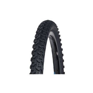 BONTRAGER BNT TIR CONNECTN TRL HC 26X2