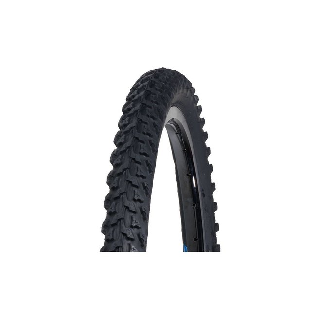 BNT TIR CONNECTN TRL HC 26X2