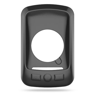 IGPSPORT IGPSPORT BH620  BLACK