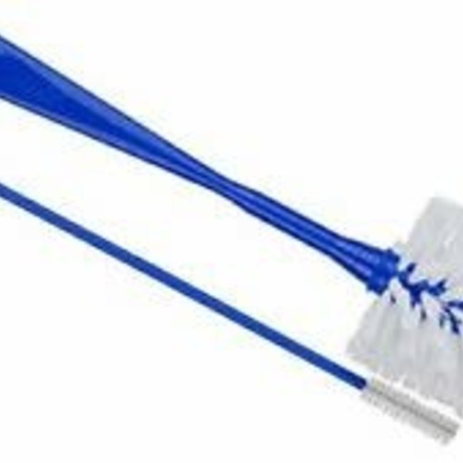 CAMELBAK BOTTLE BRUSH KIT ACCESSORY