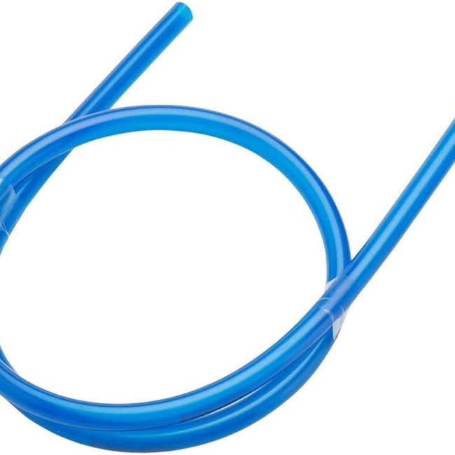 CAMELBAK CRUX REPLACEMENT TUBE