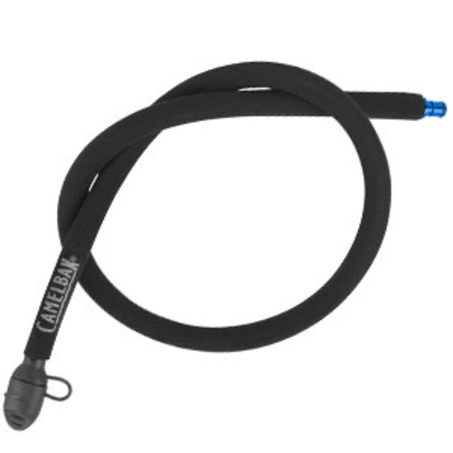 CAMELBAK THERMAL CONTROL KIT