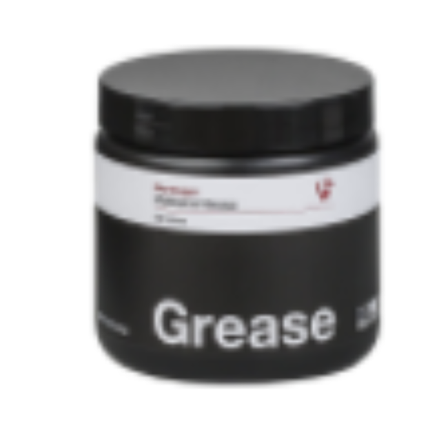 Grasa Bontrager 16 oz