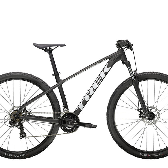Marlin 4 M 29 2022 Matte Trek Black