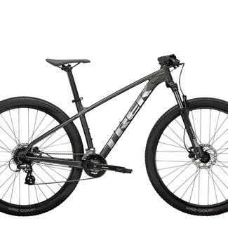 TREK Marlin 5 L 29 2022 Lithium Grey