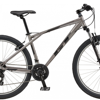 GT Palomar Al 27.5 WGR M