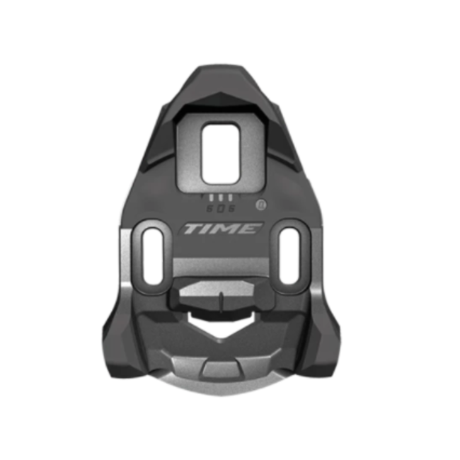 TIME ICLIC XPRESSO CLEATS