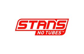 STAN NO TUBES