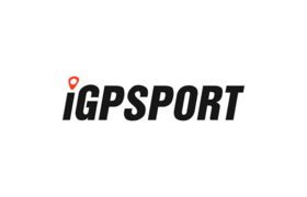IGPSPORT