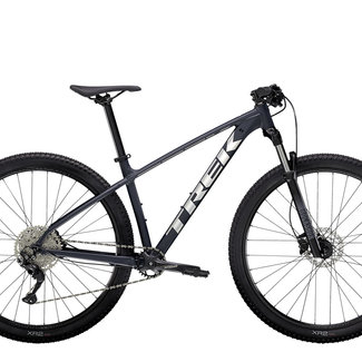 TREK TREK MARLIN 7 S 27.5 BL-GY