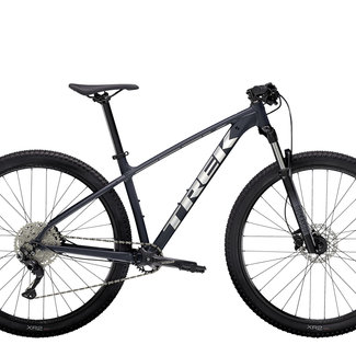 TREK Marlin 7 L 29 2022 Matte Nautical Navy/Matte Anthracite