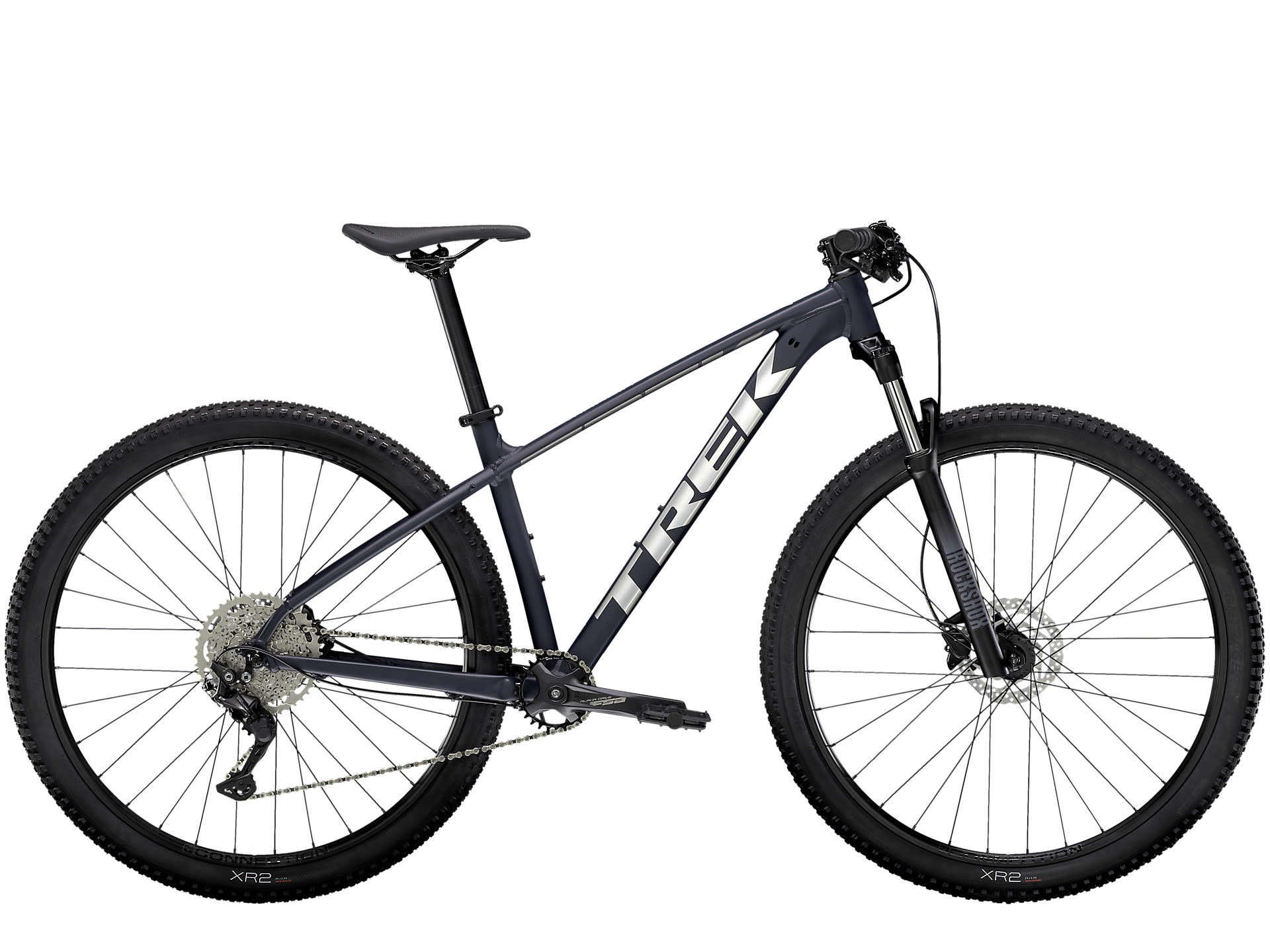 trek-marlin-7-l-29-2022-matte-