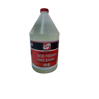TIRE SHINE FORMULA 83 GALON